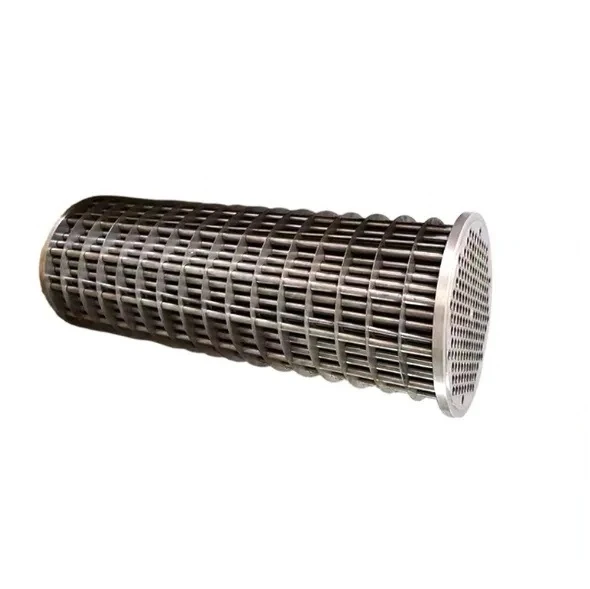 product-590-589