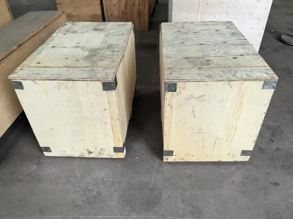 product-954-715