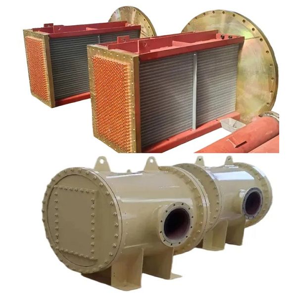 product-600-600