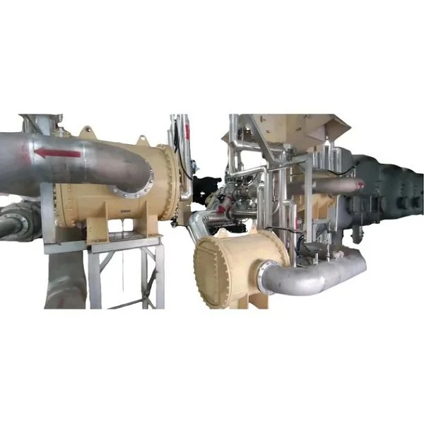 product-600-600