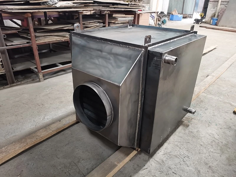 product-800-600
