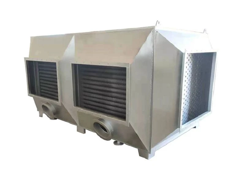 product-800-600