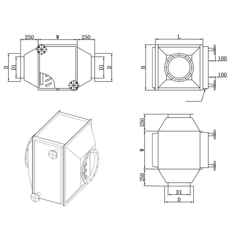product-800-800