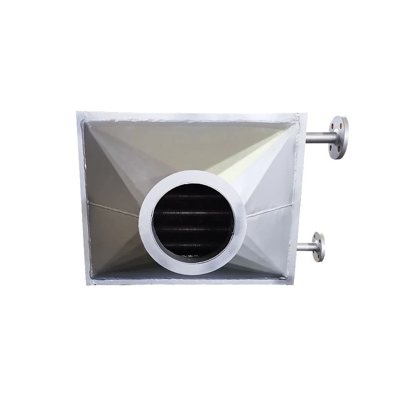 product-800-800