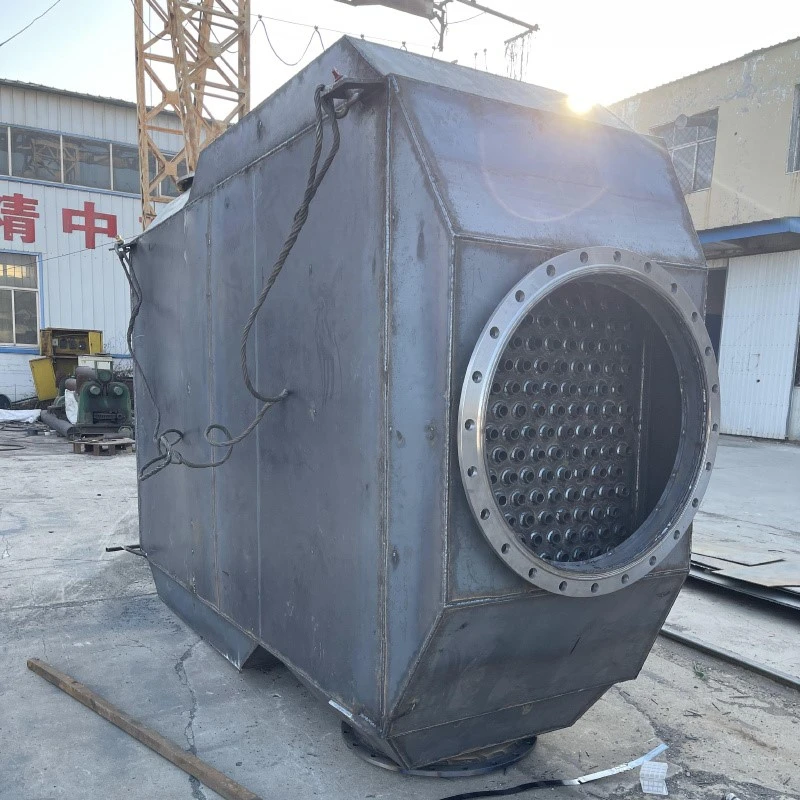 product-800-800 product-800-800