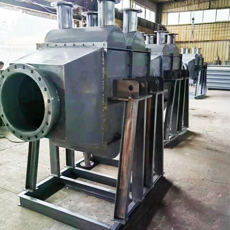 product-800-800