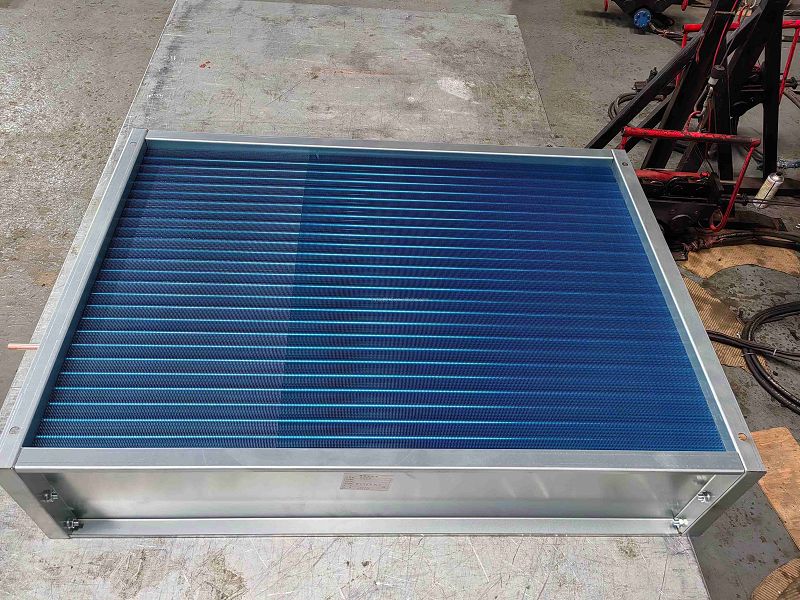 product-800-600