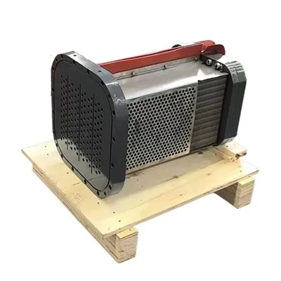 Igwe nju oyi ikuku maka Samsung Ikuku Compressor Sm2000