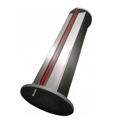 Igwe nju oyi ikuku maka Samsung Ikuku Compressor Sm4000