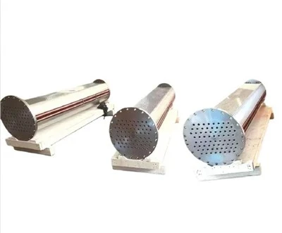 Cameron Cooper Joy Ta48 Ta50 Ta55 Igwe Nju oyi Intercooler Aftercooler