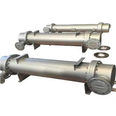 Compair Centrifugal Air Compressor Wb1000 Intercooler ikuku oyi oyi mmanụ