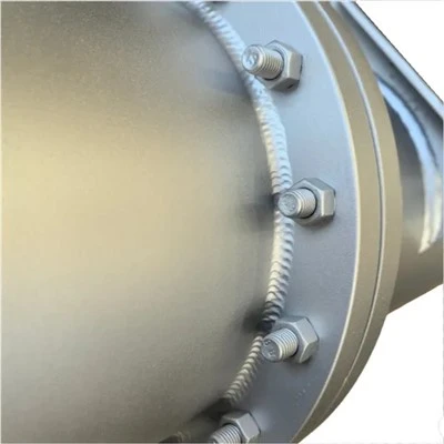 Compair Centrifugal Air Compressor Wb2000 Intercooler Ikuku mmanu mmanu mmanu