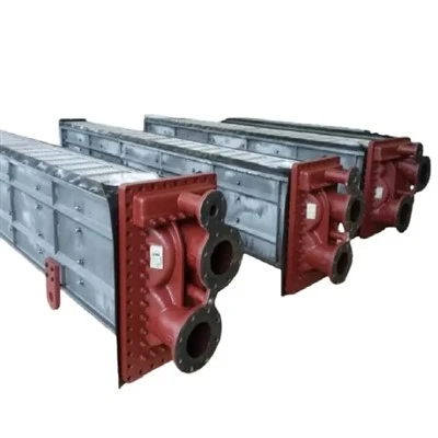 Onye Germany Turbo Centrifugal Ikuku Compressor Ikuku oyi nke RIK{0}}T080