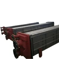 Onye Germany Turbo Centrifugal Ikuku Compressor Ikuku oyi nke Rik{0}}T140