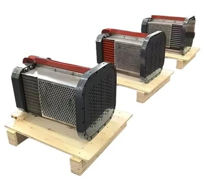 Hanwha Samsung Ikuku Compressor Ikuku Igwe Okuku Maka Sm2000