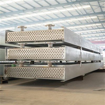 Igwe ọkụ ọkụ dị elu-Ikuku-Cool Generator Okpomọkụ Maka Ngwa Ngwa osisi ọkụ jikọtara ọnụ