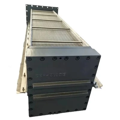 Ihi{{0}Sullair Trx Series Ikuku Compressor, ngwugwu ikuku oyi, isi oyi oyi, mmanụ oyi.