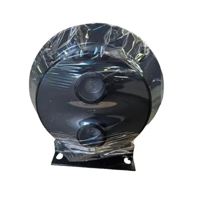 Joy Cooper Cameron Compressor Mmanụ oyi ikuku maka Compressor Ta2000