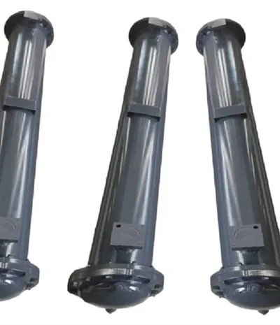 Mmanụ jụrụ oyi ọla kọpa Tube okpomọkụ maka Samsung ikuku Compressor Sme6000