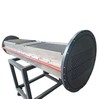Samsung Ikuku Compressor Ikuku Okpomọkụ Okpomọkụ Maka Sm6000