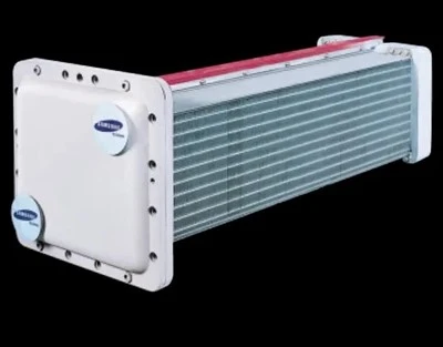 Samsung Air Compressor TM1000 ikuku oyi, mmiri oyi, mmanu mmanu, mgbe oyi na-atụ.