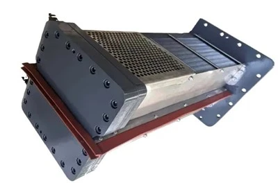 Samsung ikuku Compressor TM700 oyi, ikuku oyi, mmiri oyi, mmanu mmanu, Mgbe oyi gachara