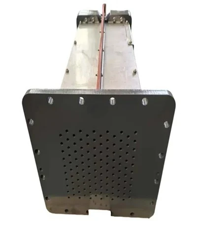 Samsung ikuku Compressor TM800 ikuku oyi, mmiri oyi, mmanu mmanu, Mgbe oyi gachara