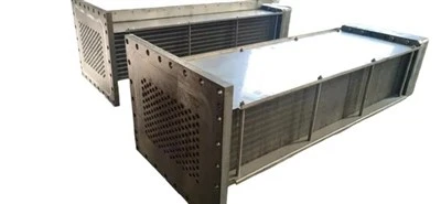 Samsung ikuku Compressor TM900 oyi, ikuku oyi, mmiri oyi, mmanu mmanu, Mgbe oyi gachara