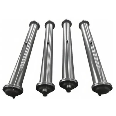 Seah Air Compressor Chorus Series Oil Cooler, ikuku oyi, Inter Cooler