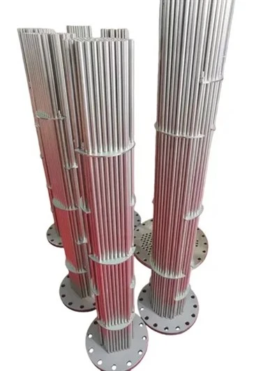 Seah Air Compressor Chorus150 Mmanụ jụrụ oyi ikuku mmiri oyi