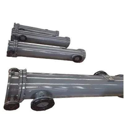 Seah Air Compressor Wb Series Mmanụ jụrụ oyi, ikuku oyi, Inter cooler, After Cooler