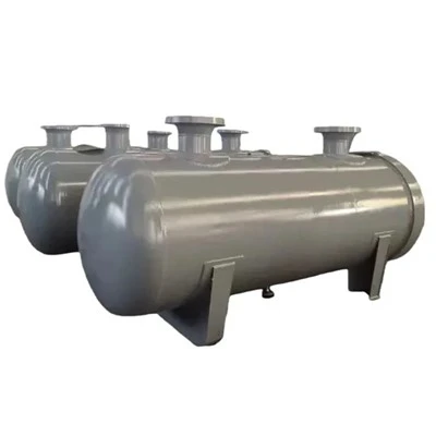 Siemens Centrifugal ikuku Compressor oyi