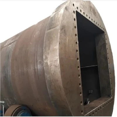 Siemens Centrifugal Ikuku Compressor Ikuku oyi nke Stc{0}}Gc40