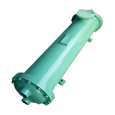 Sm/Sme/Smx100 Series mmanụ oyi maka Samsung (Hanwha) Compressor