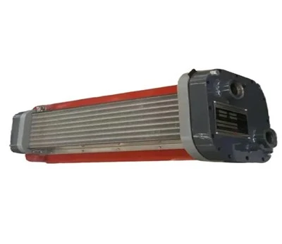 Sm3100 ikuku oyi / mmiri oyi / inter jụrụ oyi / Mgbe oyi oyi maka Samsung ikuku Compressor