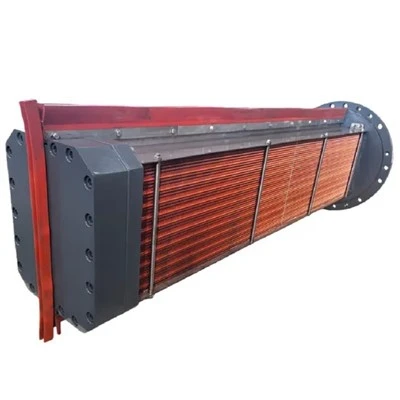 Sme4000 ikuku oyi Samsung (Hanwha) ikuku Compressor