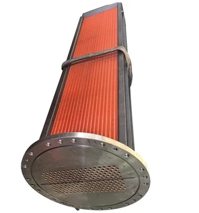 Sme6000 ikuku oyi Samsung (Hanwha) ikuku Compressor, Interstage oyi, mmanụ oyi.