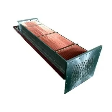 TM Series TM400 ~ TM700 / TM800 ~ TM1250 / TM1500 ~ TM2250 ikuku oyi / mmiri oyi / inter cooler / mgbe oyi oyi) / Stage oyi isi maka Samsung Centrifugal ikuku Compressor